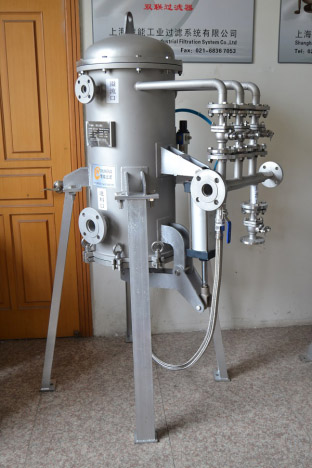 ����΢���^(gu��)�V�C(j��)